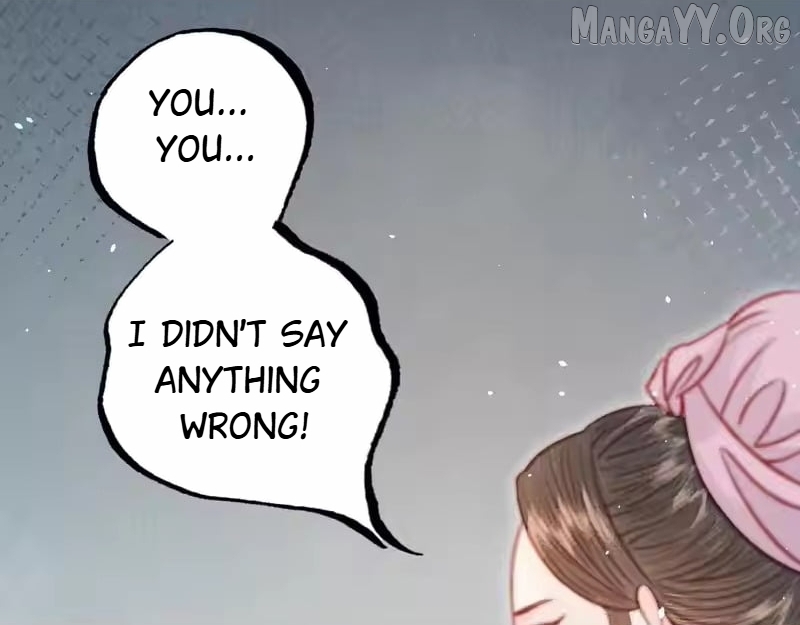 Shao Hua Long: Rebirth of the Evil Concubine’s Counterattack Chapter 41 - page 99